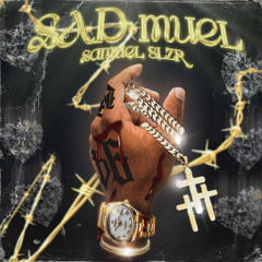 Depreción (1/2 depresión 1/2 canción)