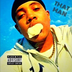 That Man