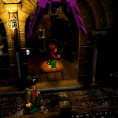 fortnite 67 situation is crazy