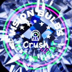 Crush