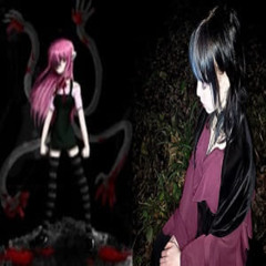 как не опустить руки