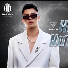 Dat myn-Hoa Hậu Nước Vui Vol7