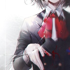 like that kiruo flip.flp
