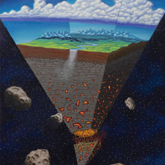 Society (Prod by. Giancarlo Papaleo)