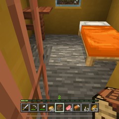 散らかった部屋 ft.HUKK(prod shin Andrew)