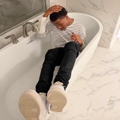 vetement exchange [406ahmad x fr4ud]