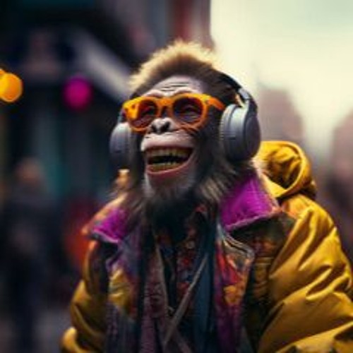 CRAIG SHAW - RED LIGHT DISTRICT