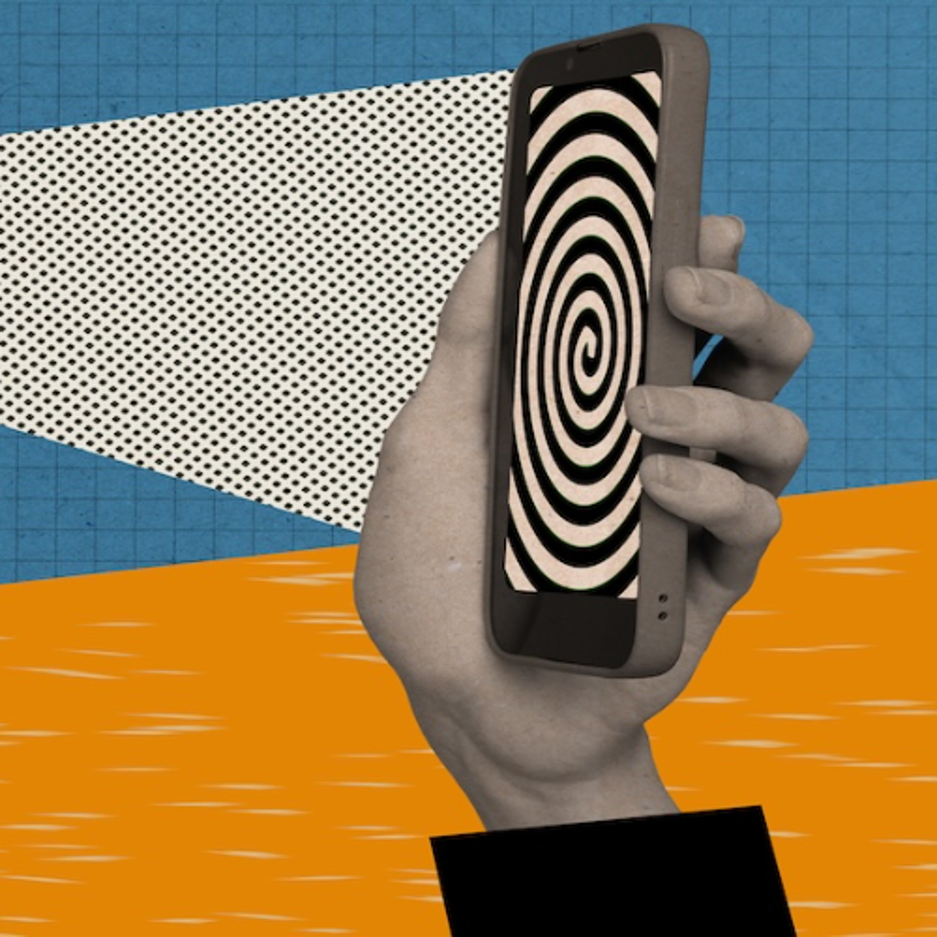 How To Make Your Mind Harder For The Propagandists To Manipulate