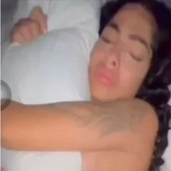 NEW** [EXCLUSIVE] YAILIN LA MÁS VIRAL VIRAL LEAKED VIDEO