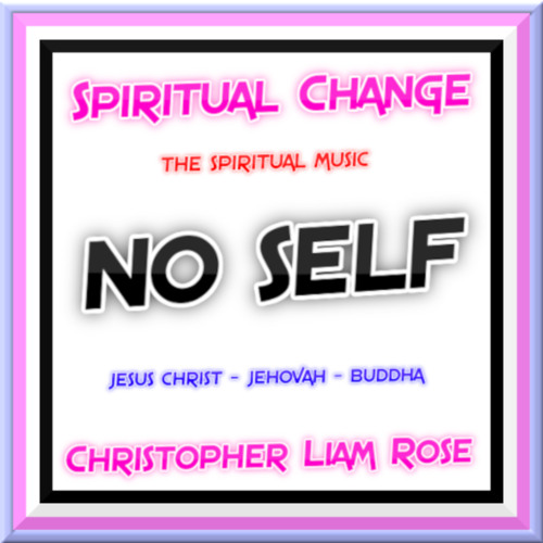 SPIRITUAL TIMELESS ETERNAL REVOLUTION (Prod By Christopher Rose)