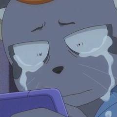 Odokawa - Sorry