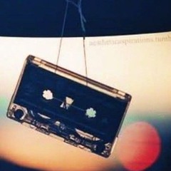 Tapes