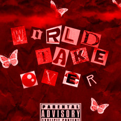 glofromda4 x cayobanks (prod.2300)