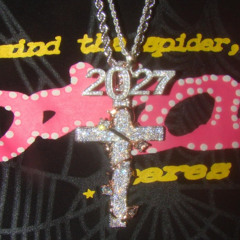 RADIK - МИНУТА (SNIPPET)