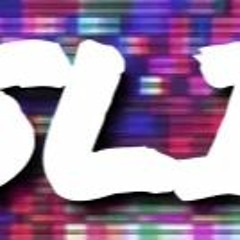 The (Unofficial) Unofficial SLI Theme Song