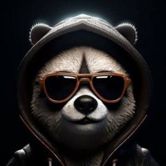 مهرجان الاهرامات التلاتة الدخلاوية فيلو-حودة ناصر-التوني-2025 الدخلاوية في سوهاج