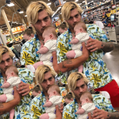 portal2>:{ (Prod. Halfblown)