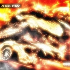 KKevin Nitro Album (Bass Boosted)