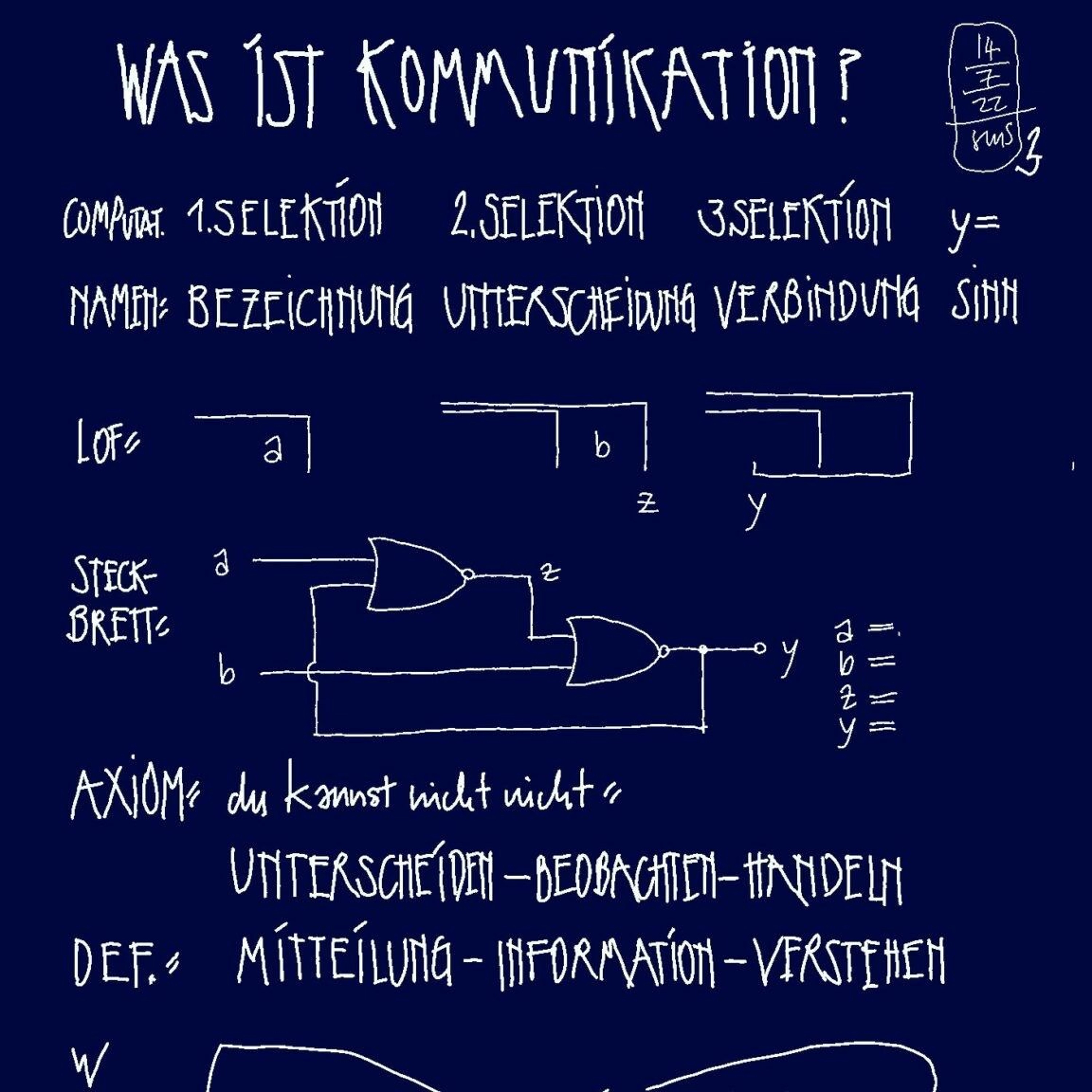 ((( rebell.tv ))) ˆping #pngpng #sozialarbeit #dfdu AG konstellatorische kommunikation