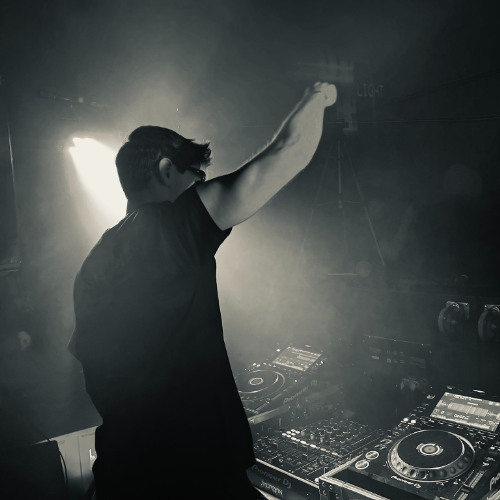 CHRYSTAL - The Days (Notion Remix) [Polarity Edit] (FREE DL)