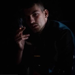 Jelkaya - Banger Feat Script'O Mic