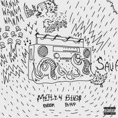 MOLLY BUG$-Boom Bap