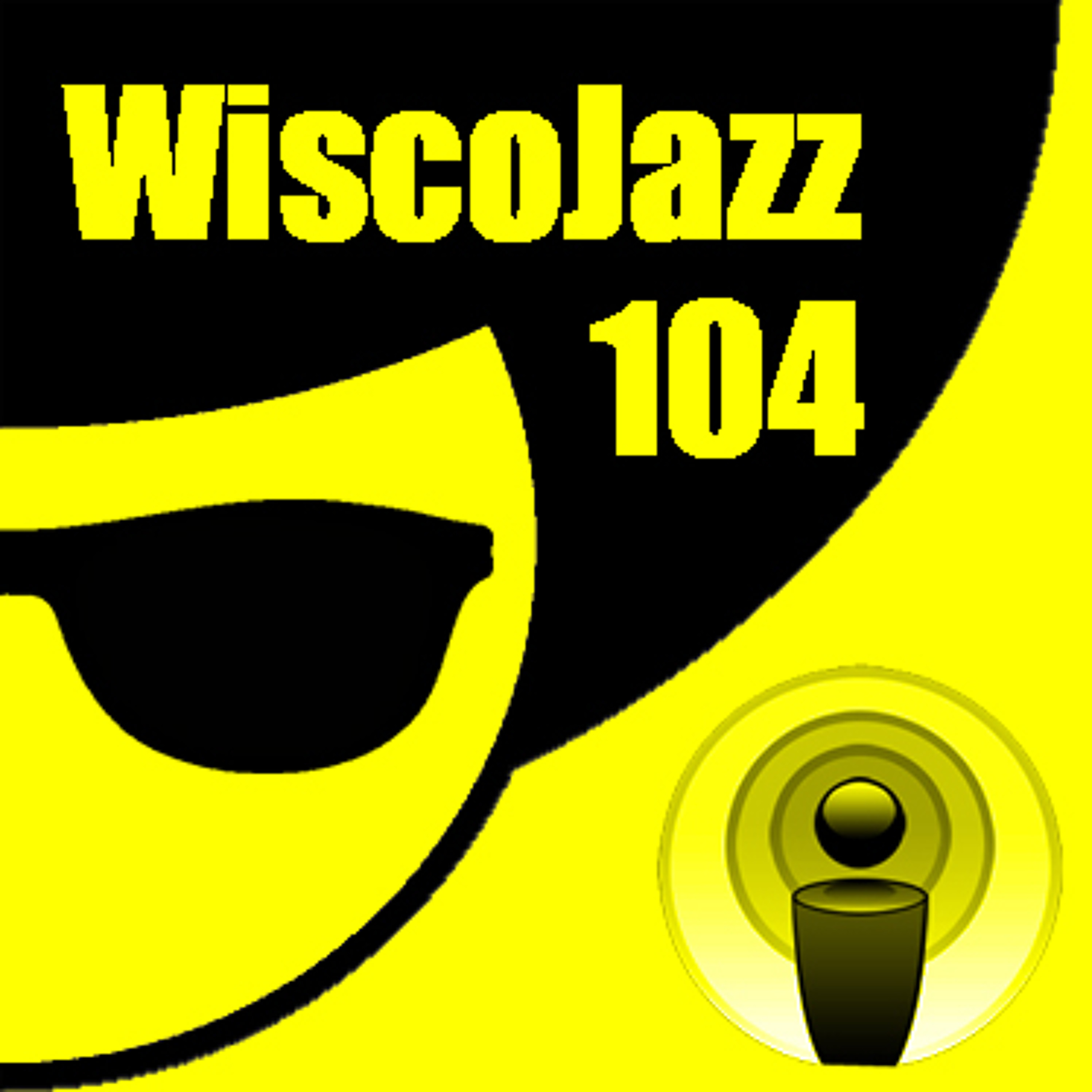 WiscoJazz-Cast