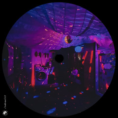 PREMIERE: Bajazo - 04177