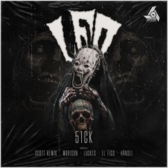 51CK - LFO (Morison Remix)