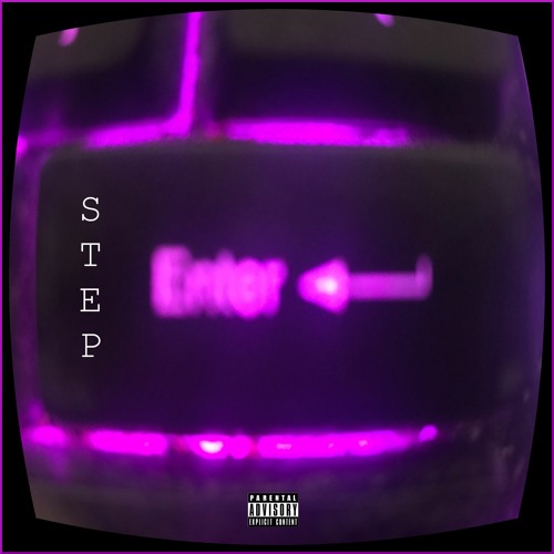 Step (prod. 1056deadhorse)