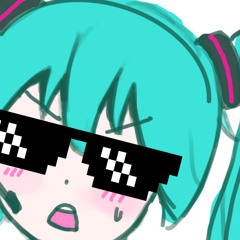 とろとろトロピカル