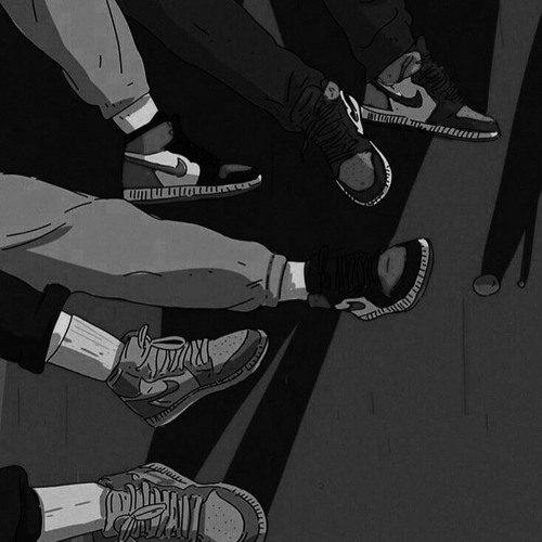 경성(傾城)(w/김대성)