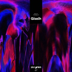 Premiere: Giselh - Stucked On The Bronx