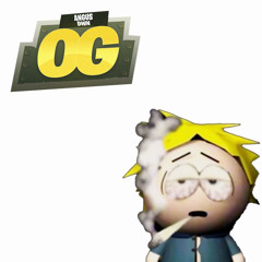 XBOX_XP (ft. Cloudxp)