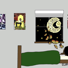 Distant Dreams ft. Junoes