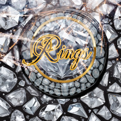 Rings (Feat. Greenman)