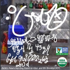 PetesHotDogStandon43rdand9thBrooklynNYC416211.13PM