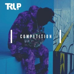 Tru .P - Only Competition