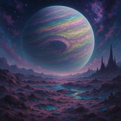 Materia