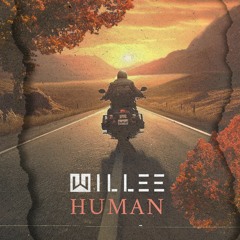 Rag'n'Bone Man - Human (DJ Willee Remix) [FREE DOWNLOAD]