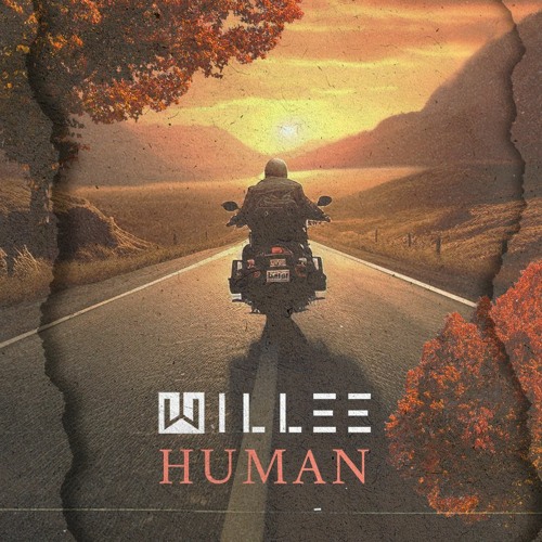 Rag'n'Bone Man - Human (DJ Willee Remix) [FREE DOWNLOAD]