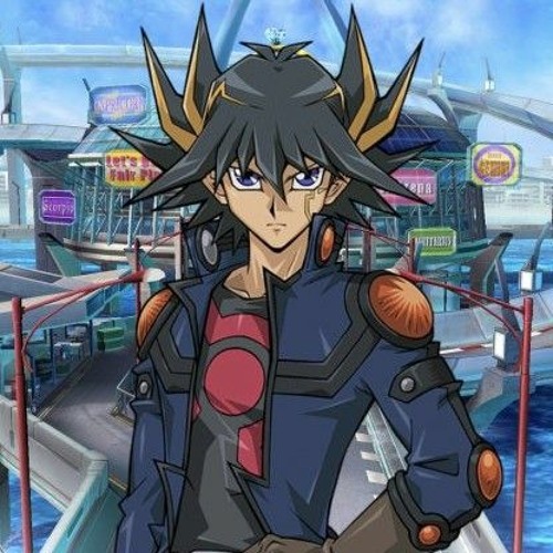 俺はレアだぜ 遊星少年パピイ」オープニングテーマ曲 - 昭和音楽