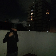 LUSOULSS - desperdiciarlo (@prod4rdenis)