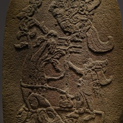 Resiliencia de los Pueblos Indígenas II Xibalba Inframundo 2025 Sergio R Reyes