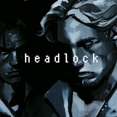 Headlock (perfectly slowed + reverb)