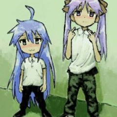 [Taking down soon] Yo what the fuck is this shit nigga ong i deserve to be sent to federal prison