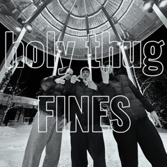 FINES