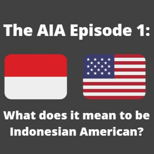 Listen to music albums featuring Episode 1 What does it mean to be