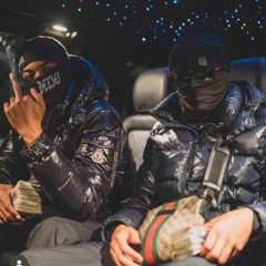 (15) LV x LD x Dee x LK x LB x JM.mp3