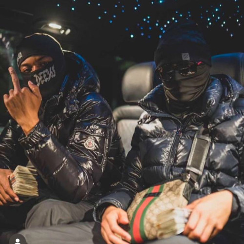 (15) LV x LD x Dee x LK x LB x JM.mp3